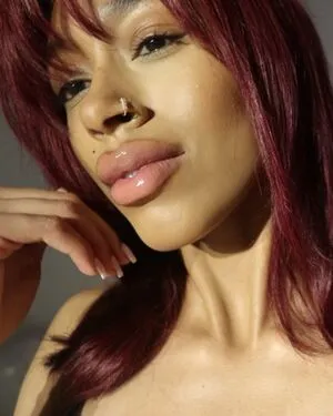 Sheswinterrr OnlyFans Leaked Free Thumbnail Picture - #aU3Tz7ubsn