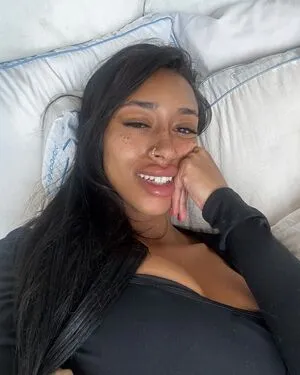 Sheswinterrr OnlyFans Leaked Free Thumbnail Picture - #cJqCBvPxrA