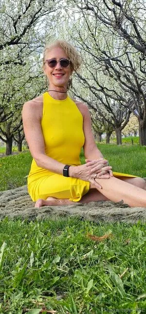 Sheswitmefree OnlyFans Leaked Free Thumbnail Picture - #6VkNp7VMJ0