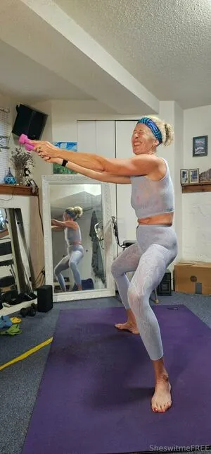 Sheswitmefree OnlyFans Leaked Free Thumbnail Picture - #HVG3pet2vA