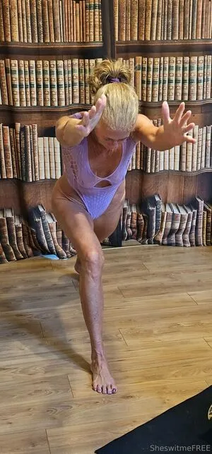 Sheswitmefree OnlyFans Leaked Free Thumbnail Picture - #i3C6wb1833