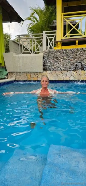 Sheswitmefree OnlyFans Leaked Free Thumbnail Picture - #nVarnZVz5H