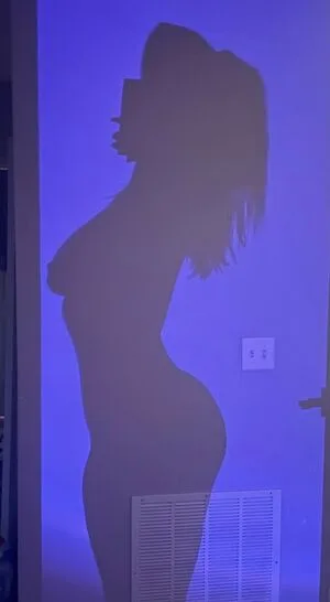 Shesxclusive OnlyFans Leaked Free Thumbnail Picture - #3pGUASi5e3