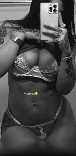 Shesxclusive OnlyFans Leaked Free Thumbnail Picture - #RRBzemVa2F