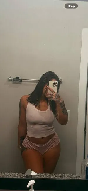 Shesxclusive OnlyFans Leaked Free Thumbnail Picture - #SWw8BvWv0p