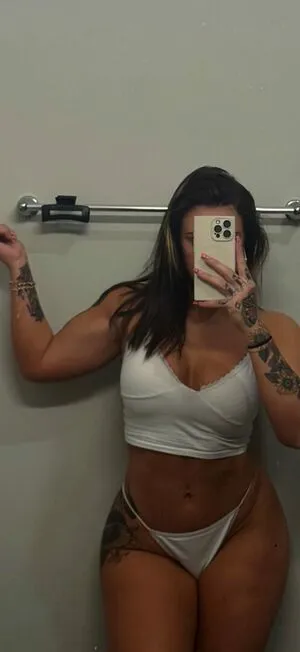 Shesxclusive OnlyFans Leaked Free Thumbnail Picture - #xK5GaLUD0Q