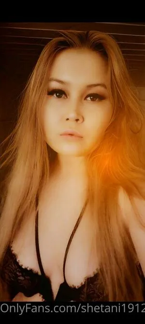 Shetani1912 OnlyFans Leaked Free Thumbnail Picture - #3dxE7mKcC9
