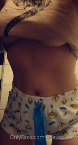 Shetani1912 OnlyFans Leaked Free Thumbnail Picture - #GR8vpTOSrJ