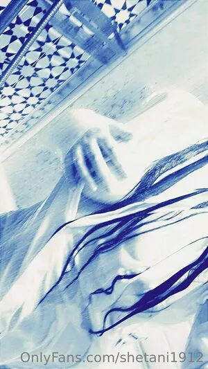 Shetani1912 OnlyFans Leaked Free Thumbnail Picture - #HVdLl7Y0iH