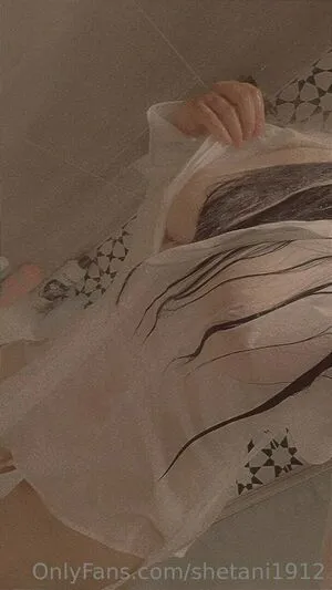 Shetani1912 OnlyFans Leaked Free Thumbnail Picture - #IokO4vpdPx