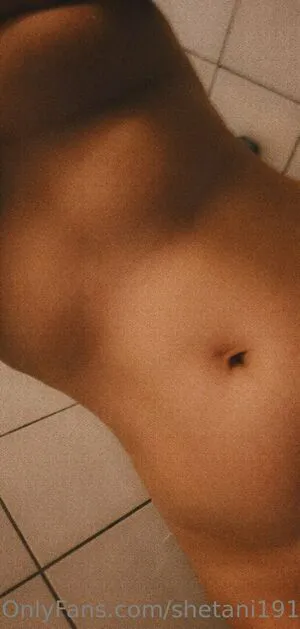 Shetani1912 OnlyFans Leaked Free Thumbnail Picture - #WjFoWwh061