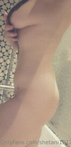 Shetani1912 OnlyFans Leaked Free Thumbnail Picture - #nf5MnqnjVa