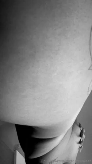 Shetastessweet OnlyFans Leaked Free Thumbnail Picture - #8o6dTuzpeA