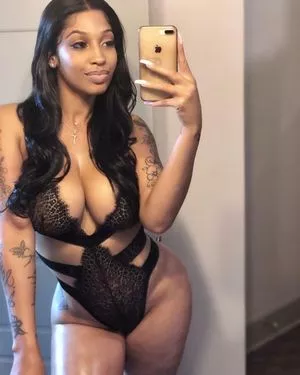 Shethickyyy OnlyFans Leaked Free Thumbnail Picture - #cYwXLRKdvk