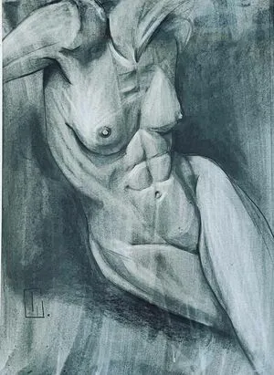 Shevchuk OnlyFans Leaked Free Thumbnail Picture - #wzxaLWtEXf