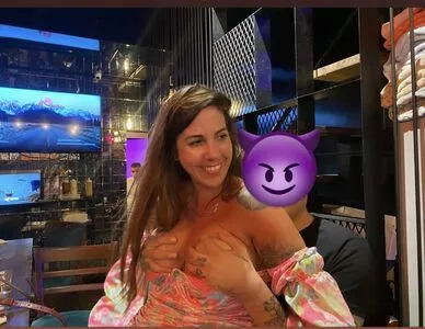 Shexit OnlyFans Leaked Free Thumbnail Picture - #ixAPM7cPLu
