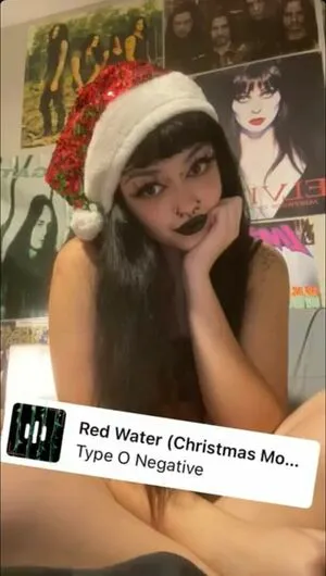 Sheyisdead OnlyFans Leaked Free Thumbnail Picture - #3WWUGvd34M