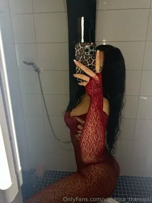 Sheyisdead OnlyFans Leaked Free Thumbnail Picture - #MvPW3uCfuJ
