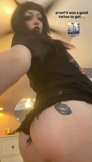 Sheyisdead OnlyFans Leaked Free Thumbnail Picture - #OewVVjHbHL