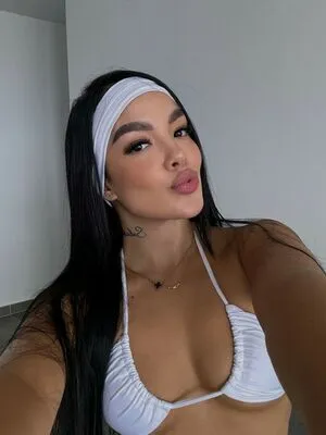 Sheyla J OnlyFans Leaked Free Thumbnail Picture - #Pf3SrcoxCB
