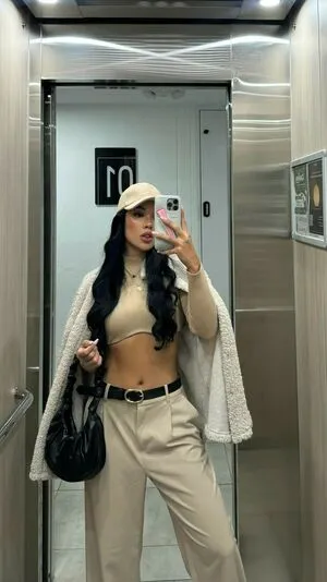 Sheyla J OnlyFans Leaked Free Thumbnail Picture - #zitY7Mp60u