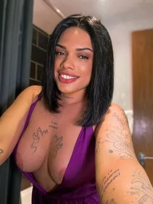 Sheyla Pancher OnlyFans Leaked Free Thumbnail Picture - #bnX41DGlV5