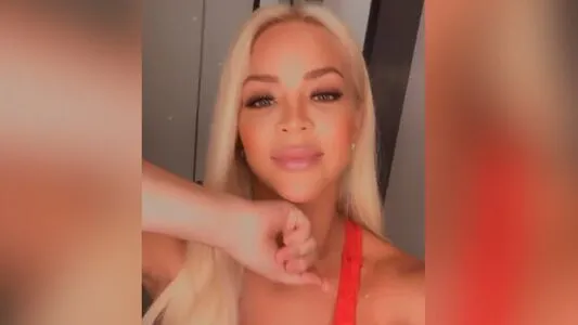 Sheyla Rojas OnlyFans Leaked Free Thumbnail Picture - #G0luMiJNjD