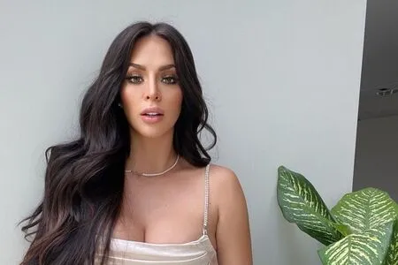 Sheyla Rojas OnlyFans Leaked Free Thumbnail Picture - #I6fw5HZ7Mx