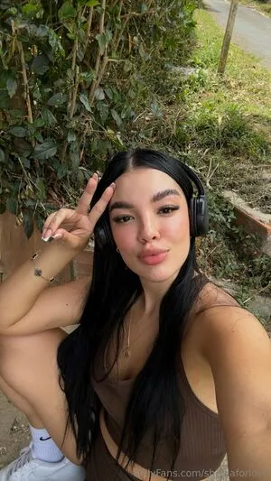 Sheylaforlove OnlyFans Leaked Free Thumbnail Picture - #WtT93dqTHu