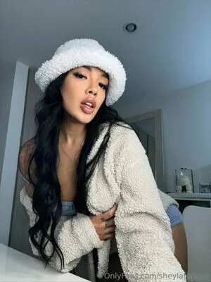 Sheylaforlove OnlyFans Leaked Free Thumbnail Picture - #gftrUHOvXy