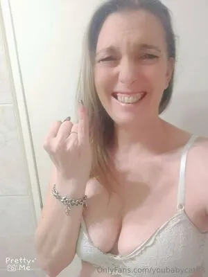 Sheylagoddess OnlyFans Leaked Free Thumbnail Picture - #DiDgQNMV23