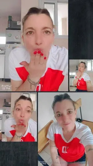 Sheylagoddess OnlyFans Leaked Free Thumbnail Picture - #XqitDcZJj8