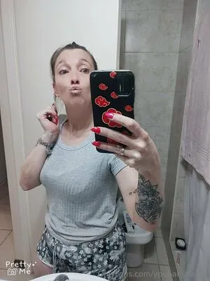 Sheylagoddess OnlyFans Leaked Free Thumbnail Picture - #YL8UwcF2kZ