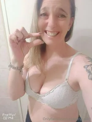 Sheylagoddess OnlyFans Leaked Free Thumbnail Picture - #porDXFXHmF