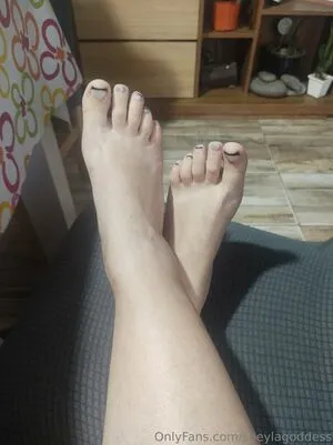 Sheylagoddess OnlyFans Leaked Free Thumbnail Picture - #rQFEC5DKLp