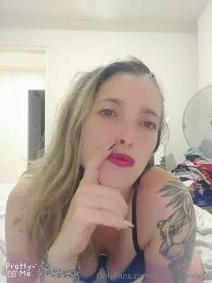 Sheylagoddess OnlyFans Leaked Free Thumbnail Picture - #wkhxgM4GTz
