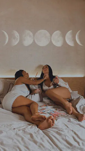 Sheylaj OnlyFans Leaked Free Thumbnail Picture - #1I6lPB8QvM
