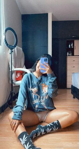 Sheylaj OnlyFans Leaked Free Thumbnail Picture - #3Yqkm9BWJr