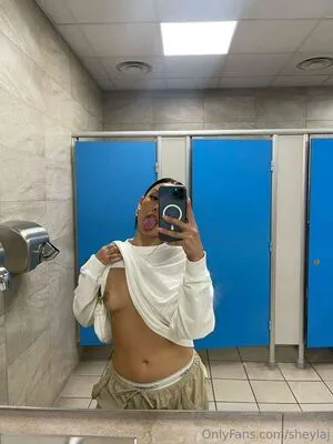 Sheylaj OnlyFans Leaked Free Thumbnail Picture - #6nqOX9u1XF
