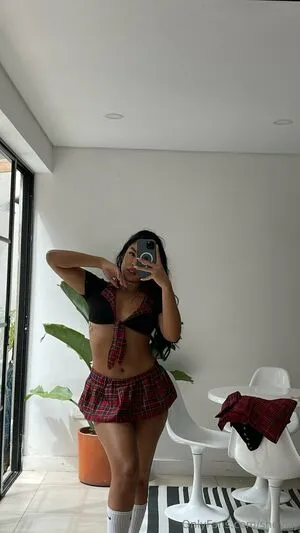 Sheylaj OnlyFans Leaked Free Thumbnail Picture - #D7Dd1wltGg