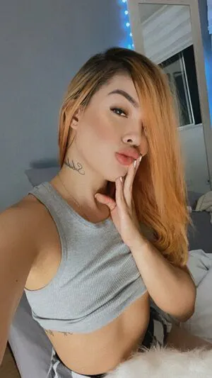 Sheylaj OnlyFans Leaked Free Thumbnail Picture - #DA90VdP3EO
