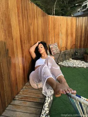 Sheylaj OnlyFans Leaked Free Thumbnail Picture - #Gwh2FUKYSM
