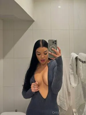 Sheylaj OnlyFans Leaked Free Thumbnail Picture - #KFcziyRy1a