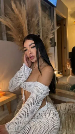 Sheylaj OnlyFans Leaked Free Thumbnail Picture - #NJ2Z9k0501