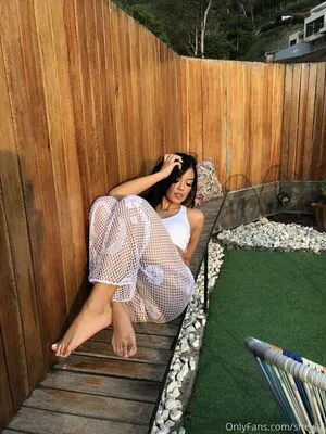 Sheylaj OnlyFans Leaked Free Thumbnail Picture - #WmwCDdk0hD