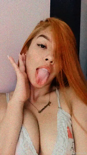 Sheylaj OnlyFans Leaked Free Thumbnail Picture - #oIeScVEwUU