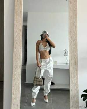 Sheylaj OnlyFans Leaked Free Thumbnail Picture - #xPtOoo62Q5