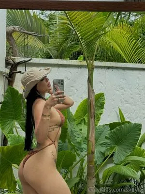 Sheylaj OnlyFans Leaked Free Thumbnail Picture - #xRjk7I1uBU