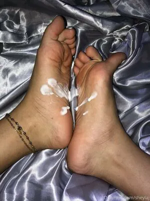 Sheylaj OnlyFans Leaked Free Thumbnail Picture - #yV43mORApO