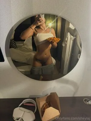 Sheylaj OnlyFans Leaked Free Thumbnail Picture - #z9PXmgO0fU